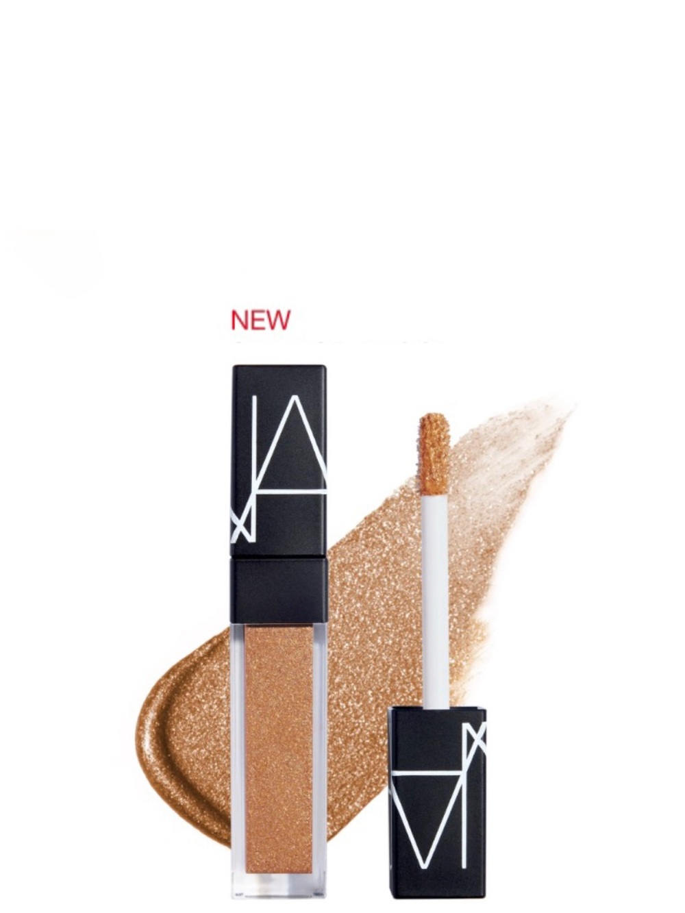 NEW✅NARS Damage Control
